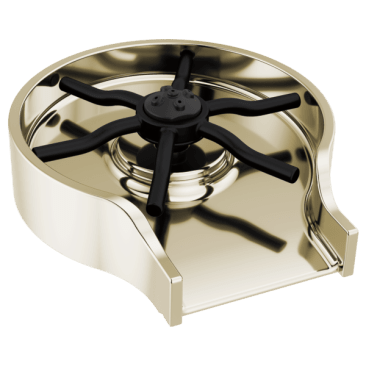 DELTA GR250-PN Image 3