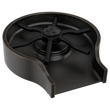 DELTA GR250-RB Image 3