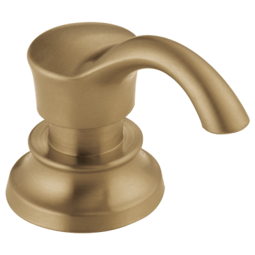 DELTA RP71543CZ Image 2