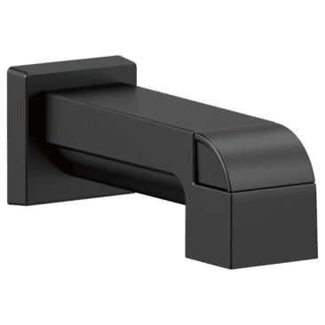 DELTA RP75435BL Image 2