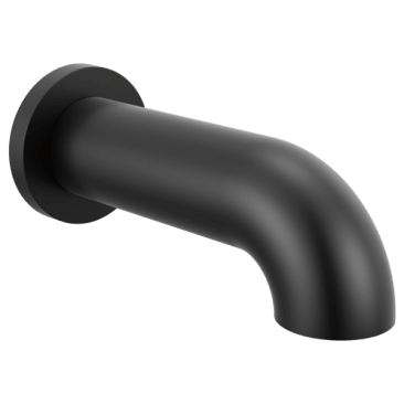 DELTA RP77350BL Image 2