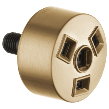 DELTA SH5005-CZ Image 2