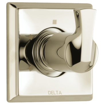 DELTA T11851-PN Image 2