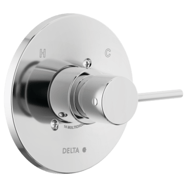 DELTA T14059-PP Image 2