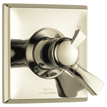 DELTA T17051-PN Image 2