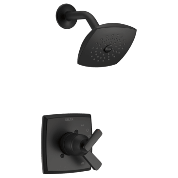 DELTA T17264-BL Image 2