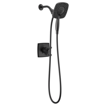 DELTA T17264-BL-I Image 2