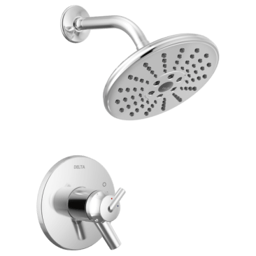 DELTA T17T259-H2O Image 2