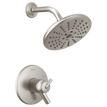 DELTA T17T259-SSH2O Image 2