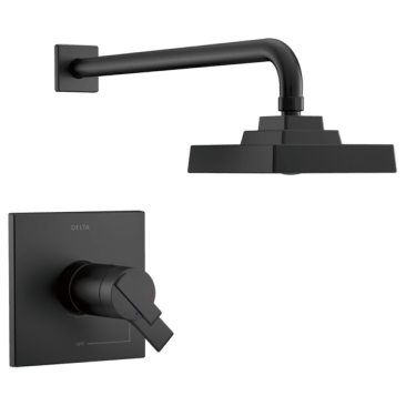 DELTA T17T267-BL Image 2