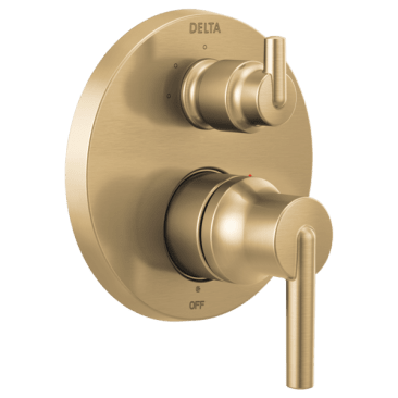 DELTA T24859-CZ Image 2