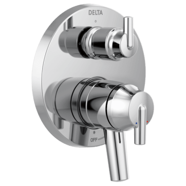 DELTA T27859 Image 2