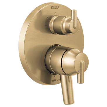 DELTA T27859-CZ Image 2