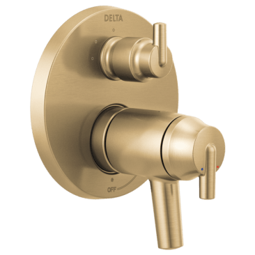 DELTA T27T859-CZ Image 2