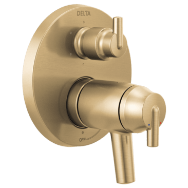 DELTA T27T959-CZ Image 2