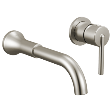 DELTA T3559LF-SSWL Image 2