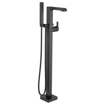 DELTA T4767-BLFL Image 3