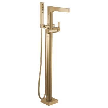 DELTA T4774-CZFL Image 2