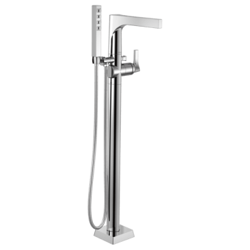 DELTA T4774-FL Image 2