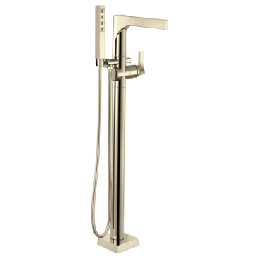 DELTA T4774-PNFL Image 1