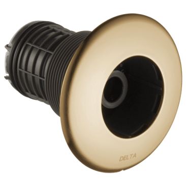 DELTA T50010-CZ Image 3