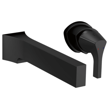 DELTA T574LF-BLWL Image 3