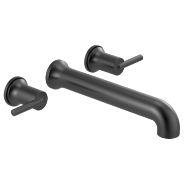 DELTA T5759-BLWL Image 2