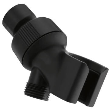 DELTA U3401-BL-PK Image 2