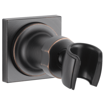 DELTA U4010-RB-PK Image 2