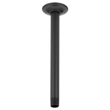 DELTA U4999-BL Image 3