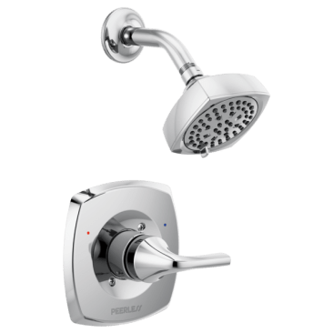 PEERLESS PTT14235 Image 2