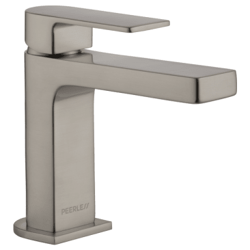 PEERLESS P1519LF-BN-M Image 1