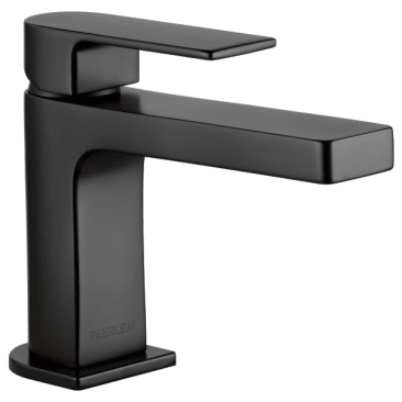 PEERLESS P1519LF-BL-M Image 1
