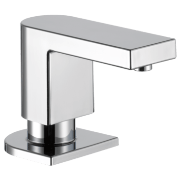 PEERLESS RP93100 Image 1