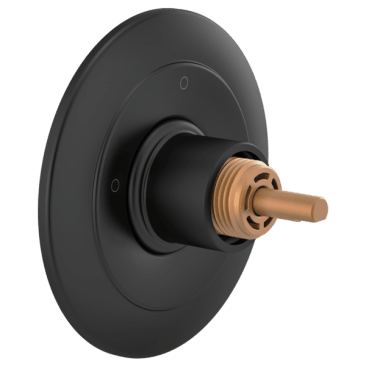 BRIZO T60875-BLLHP Image 3