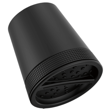 DELTA 52386-BL Image 2