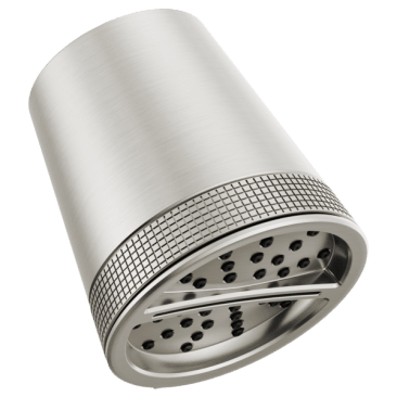 DELTA 52386-SS-PR Image 2