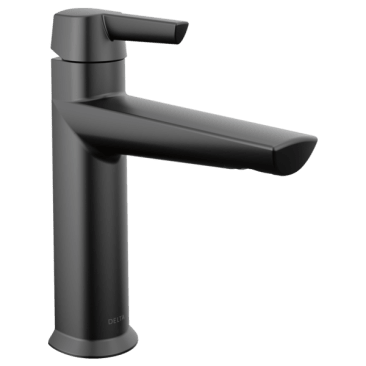 DELTA 571-BLMPU-DST Image 3