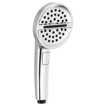 DELTA 59386-PR Image 2