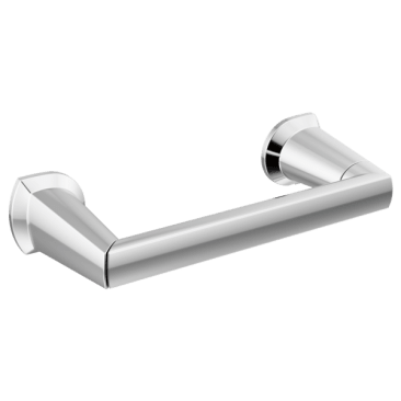 DELTA 772500 Image 2