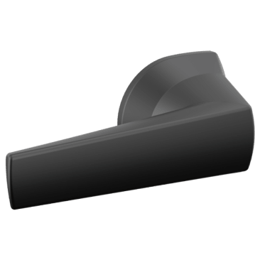 DELTA 77260-BL Image 2