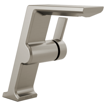 DELTA 699-SS-PR-DST Image 3