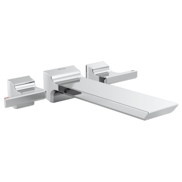 DELTA T5799-PR-WL Image 3