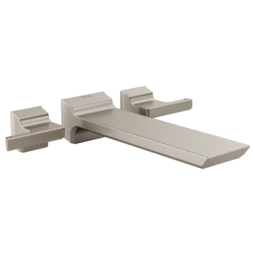 DELTA T5799-SS-PR-WL Image 3