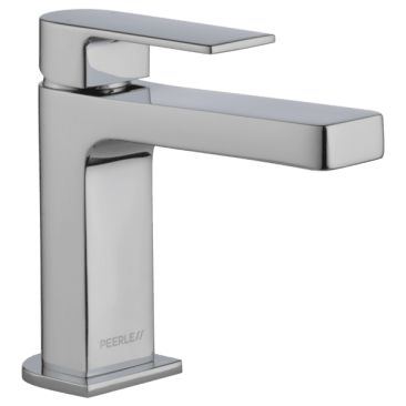 PEERLESS P1519LF-LPU Image 1