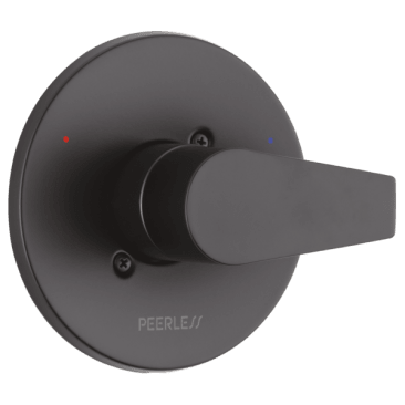 PEERLESS PTT14019-BL Image 2