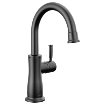 DELTA 1960-BL-DST Image 2