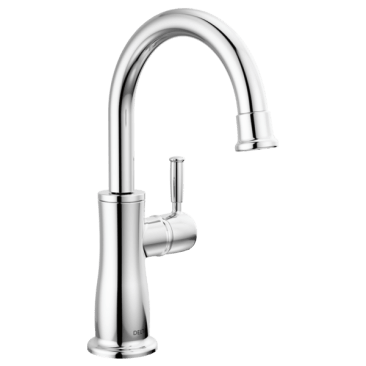 DELTA 1960-DST Image 2