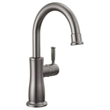 DELTA 1960-KS-DST Image 2