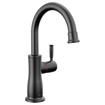 DELTA 1960LF-H-BL Image 2